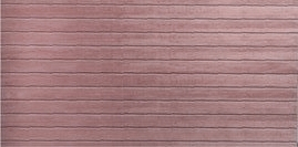 Profilsperrholz 12mm längs genutet, Meranti/Lauan beids., 2440x1220 Schälfurnier AW100 - Detail 1