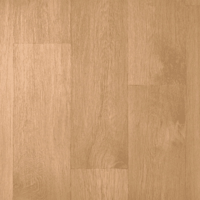 CV-Belag Stabil Basic 45Ba22 (alt: 45Ba02) Breite 4,00m Stärke 2,6/0,20mm - Detail 1