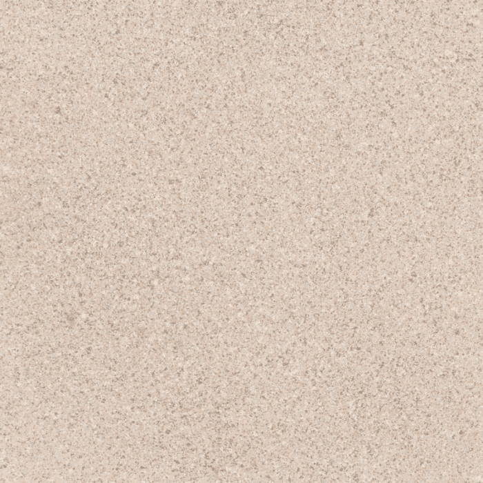 CV-Belag Stabil Basic 45Ba27 Breite 4,00m Dicke 2,6/0,20mm - Detail 1