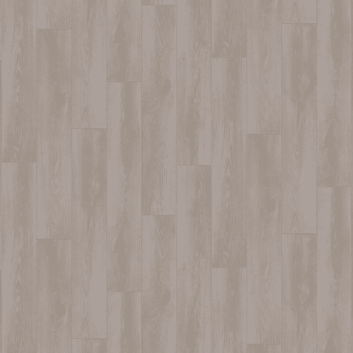 CV-Belag Stabil Plus 45Sp22 Breite 2,00m Dicke 2,0/0,40mm - Detail 1