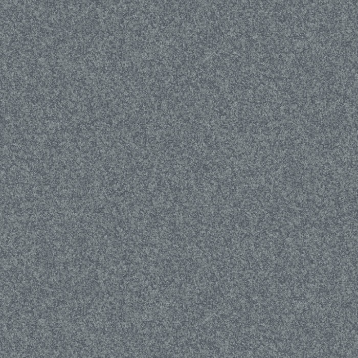 CV-Belag Stabil Plus 45Sp31 Breite 2,00m Stärke 2,0/0,40mm - Detail 1