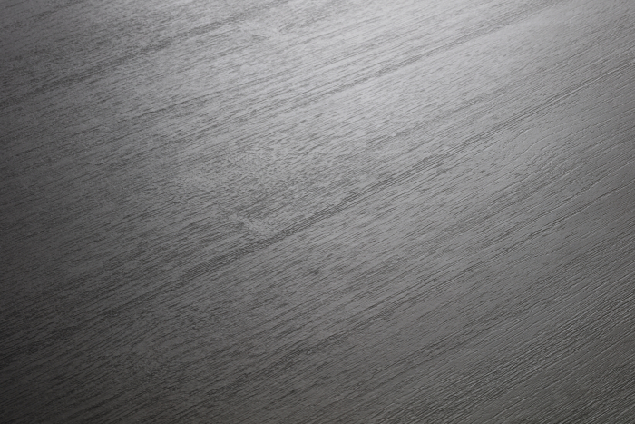 K2816 AN Arbeitsplatte Eiche Cleveland 39mm 4.100x600mm Kaindl Profil GS3/0 - Detail 1