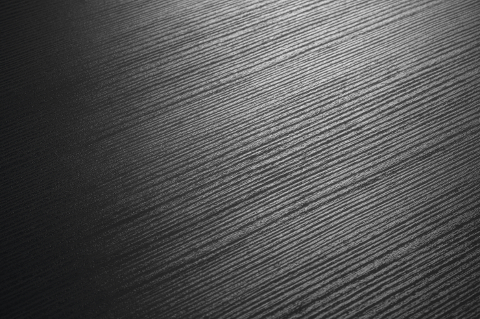 K2665 AT HPL Platten 0,8 mm ABIES Taverna 3050x1350 Kaindl EN 438 - Detail 1