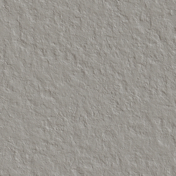 K2826 GR Dekorspan 18,0 mm Noce Novel 2.070x2800 Kaindl P2CA, E1D-s2, d0 - Detail 1