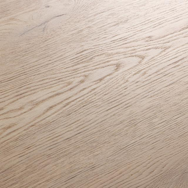 K2738 OC MDF Dekor 8,0 mm Eiche Cremona Torro 2.070x2800 Kaindl CA, E1D-s2, d0 - Detail 1