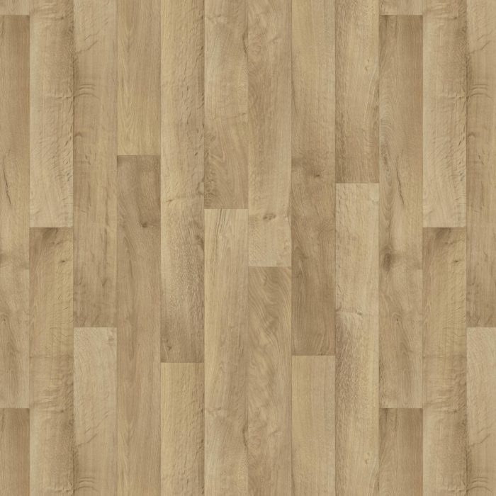 CV-Belag Texstyle Strong 46Ts08/TEX 102 Breite 2,00m Stärke 2,8/0,35mm - Detail 1