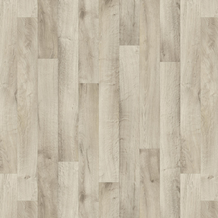 CV-Belag Texstyle Strong 46Ts05/TEX 117 Breite 2,00m Stärke 2,8/0,35mm - Detail 1