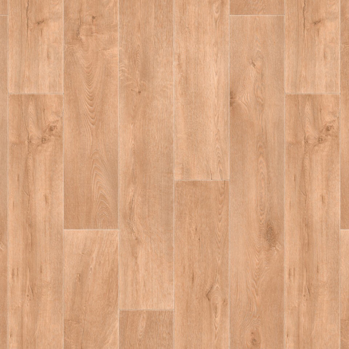 CV-Belag Texstyle Strong 46Ts01 Breite 2,00m  Stärke 2,8/0,35mm - Detail 1