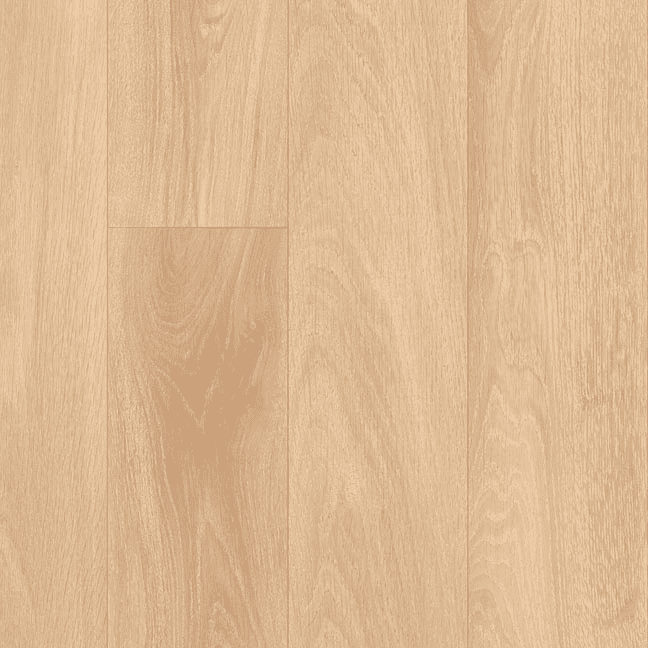 CV-Belag Texstyle Light 46Tt20 Breite 4,00 m Stärke 2,6/0,20mm - Detail 1