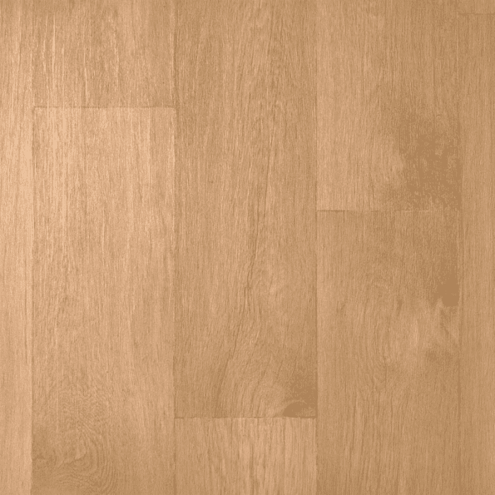CV-Belag Texstyle Light 46Tt21 Breite 2,00 m Stärke 2,6/0,20mm - Detail 1