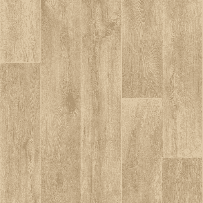 CV-Belag Texstyle Strong 46Ts01 Breite 2,00m Stärke 2,8/0,35mm - Detail 1