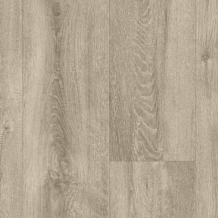CV-Belag Texstyle Strong 46Ts02 Breite 4,00m Stärke 2,8/0,35mm - Detail 1