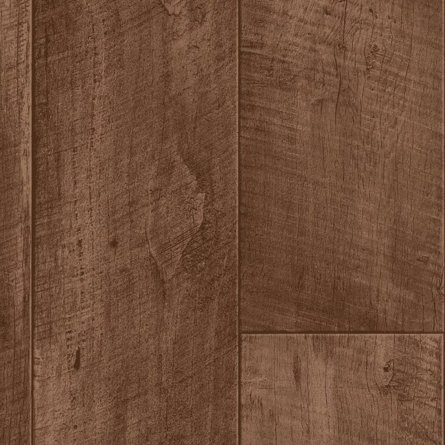 CV-Belag Texstyle Strong 46Ts03/TEX 118 Breite 2,00m Stärke 2,8/0,35mm - Detail 1