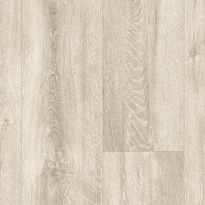 CV-Belag Texstyle Strong 46Ts04 Breite 4,00m Stärke 2,8/0,35mm - Detail 1
