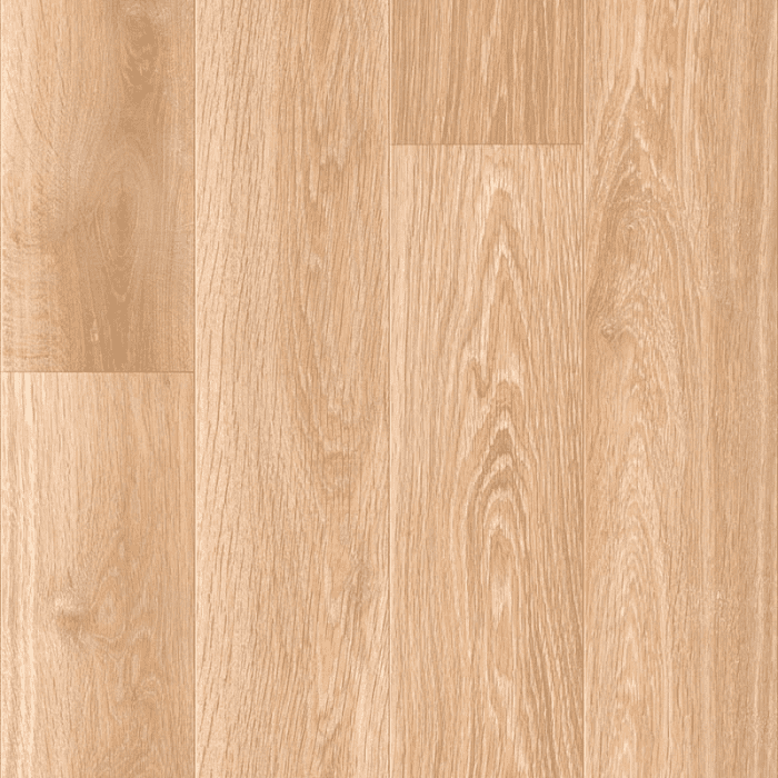 CV-Belag Texstyle Strong 46Ts06 Breite 2,00m Stärke 2,8/0,35mm - Detail 1