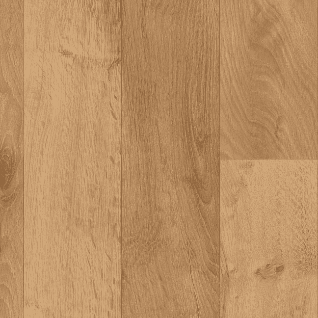 CV-Belag Texstyle Strong 46Ts08/TEX 102 Breite 2,00m Stärke 2,8/0,35mm - Detail 1