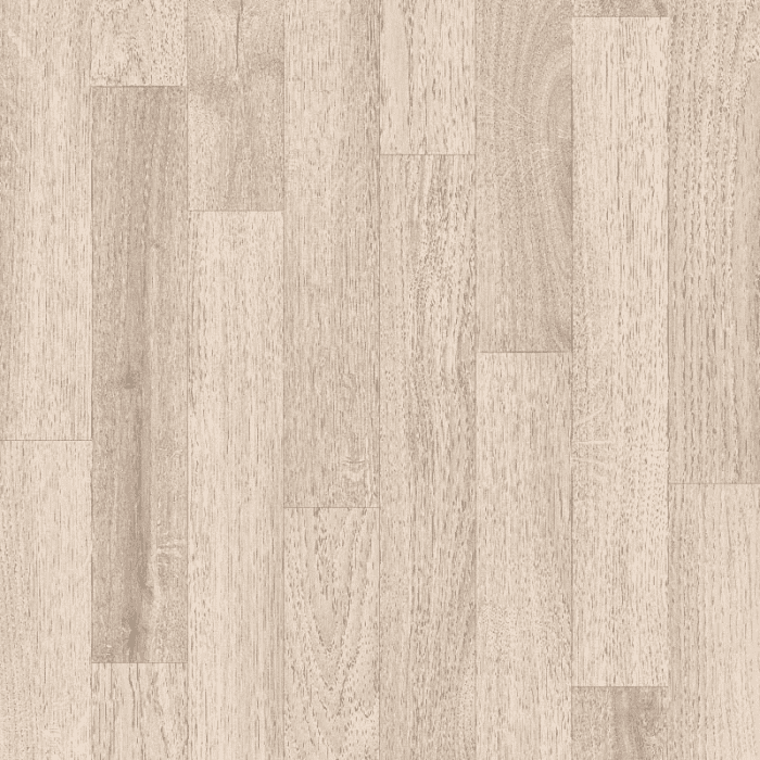 CV-Belag Texstyle Strong 46Ts10/TEX 114 Breite 2,00m Stärke 2,8/0,35mm - Detail 1