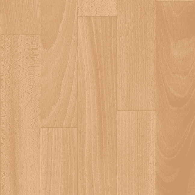CV-Belag Texstyle Strong 46Ts11/TEX 100 Breite 2,00m Stärke 2,8/0,35mm - Detail 1