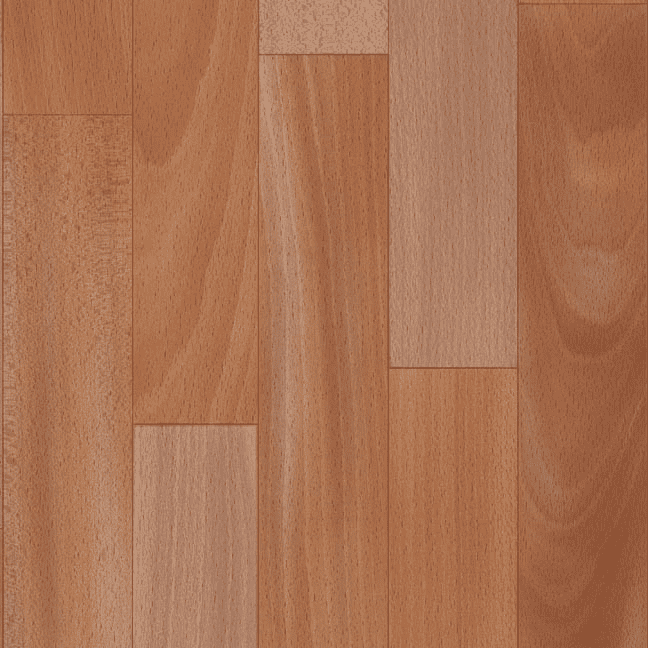 CV-Belag Texstyle Strong 46Ts12/TEX 101 Breite 2,00m Stärke 2,8/0,35mm - Detail 1