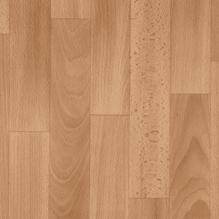 CV-Belag Texstyle Strong 46Ts13/TEX 116 Breite 2,00m Stärke 2,8/0,35mm - Detail 1