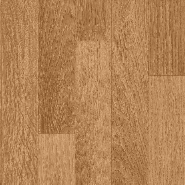 CV-Belag Texstyle Strong 46Ts14/TEX 115 Breite 2,00m Stärke 2,8/0,35mm - Detail 1