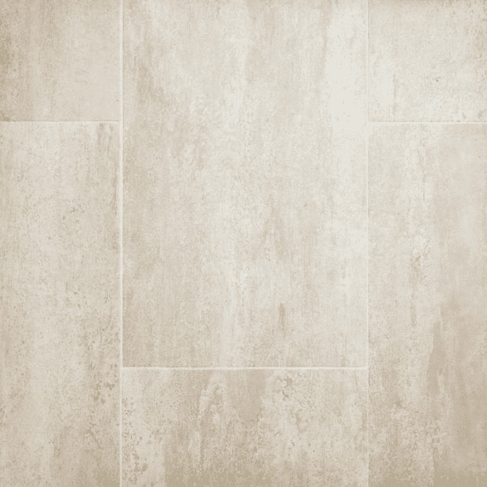 CV-Belag Texstyle Strong 46Ts17 Breite 2,00m Stärke 2,8/0,35mm - Detail 1