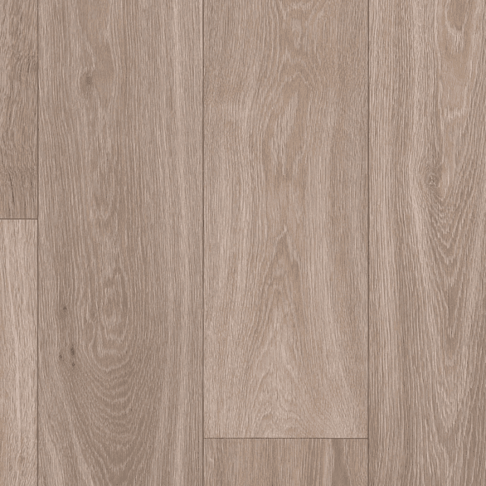 CV-Belag Texstyle Strong 46Ts20 Breite 4,00m Stärke 2,8/0,35mm - Detail 1