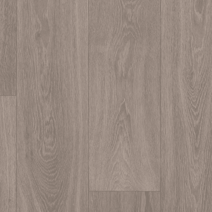 CV-Belag Texstyle Strong 46Ts22 Breite 4,00m Stärke 2,8/0,35mm - Detail 1