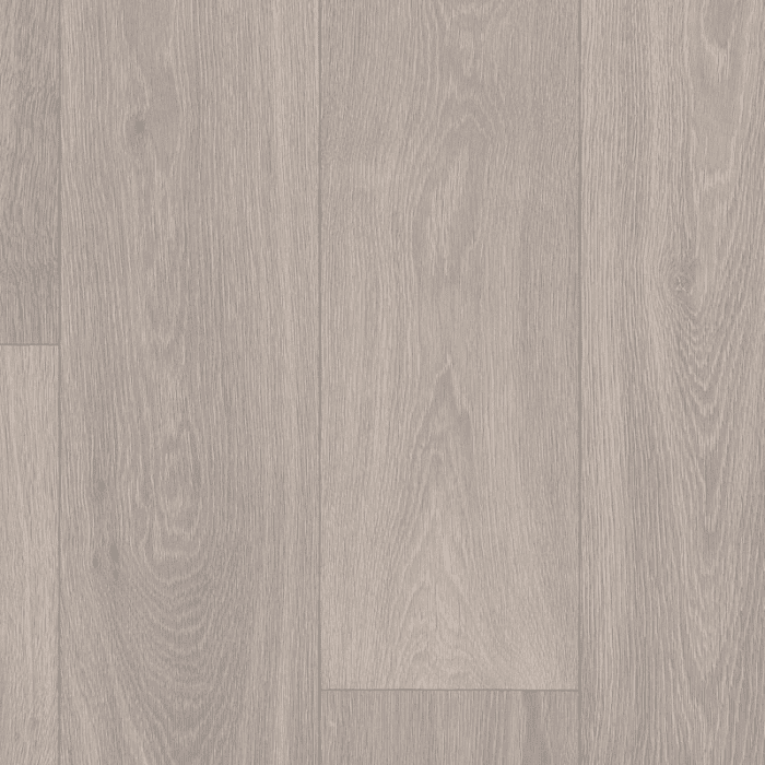 CV-Belag Texstyle Strong 46Ts23 Breite 4,00m Stärke 2,8/0,35mm - Detail 1