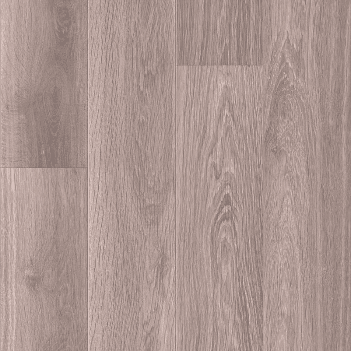 CV-Belag Texstyle Strong 46Ts25 Breite 4,00m  Stärke 2,8/0,35mm - Detail 1