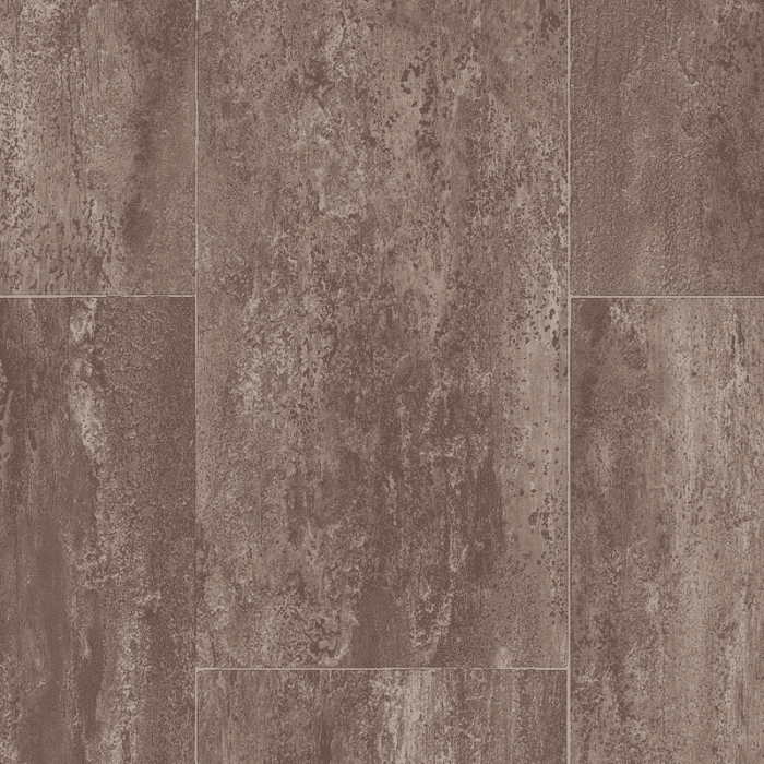 CV-Belag Texstyle Strong 46Ts26 Breite 4,00m Stärke 2,8/0,35mm - Detail 1