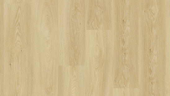 Designb. Verona Cool Oak Classic 260032001 Rigid Planke 20,05 x 120 cm / 0,30mm-4V, VE=2,17m² - Detail 1