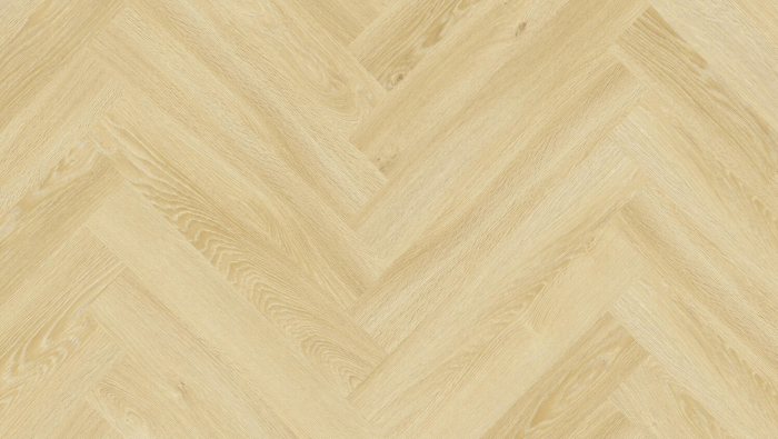 Designb. Verona Cool Oak Classic 260060001 Mini Planke 10 x 60 cm/0,55mm-4V, VE=4,08m²-Kleben - Detail 1