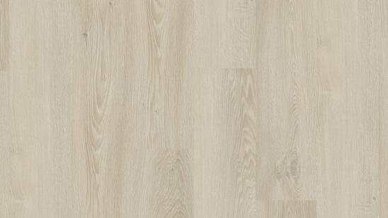Designb. Verona Cool Oak Light Beige 260032002 Rigid Planke 20,05 x 120 cm / 0,30mm-4V, VE=2,17m² - Detail 1