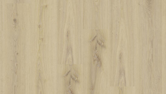 Designb. Verona Primary Oak Beige 260032003 Rigid Planke 20,05 x 120 cm / 0,30mm-4V, VE=2,17m² - Detail 1