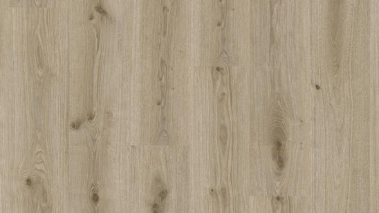 Designb. Verona Primary Oak Light Grey 260032006 Rigid Planke 20,05 x 120 cm / 0,30mm-4V, VE=2,17m² - Detail 1