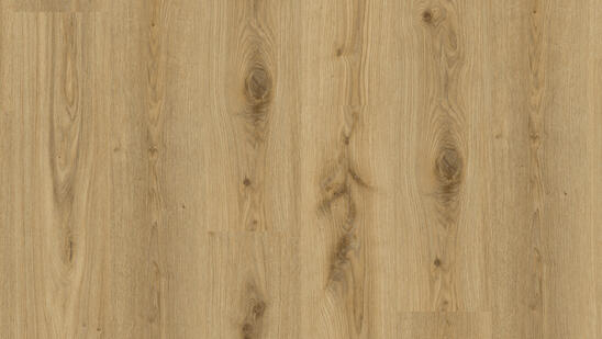 Designb. Verona Primary Oak Natural 260032004 Rigid Planke 20,05 x 120 cm / 0,30mm-4V, VE=2,17m² - Detail 1