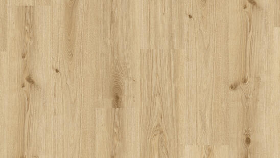 Designb. Verona Primary Oak Light Brown 260032005 Rigid Planke 20,05 x 120 cm / 0,30mm-4V, VE=2,17m² - Detail 1