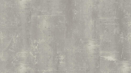 Designb. Verona Scratched Cement Grey 260033010 Rigid Fliese 32 x 64 cm / 0,30mm - 4V, VE = 2,25m² - Detail 1