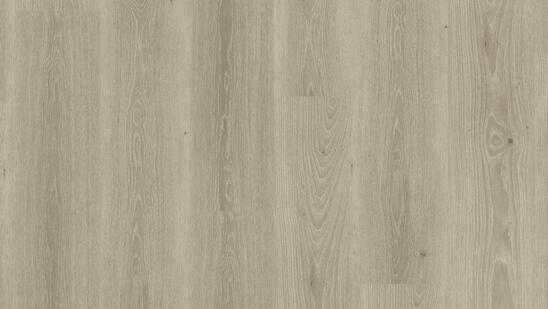 Designb. Verona Tribe Oak Grey 260032008 Rigid Planke 20,05 x 120 cm / 0,30mm-4V, VE=2,17m² - Detail 1