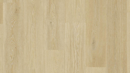 Designb. Verona Tribe Oak Light Natural 260032007 Rigid Planke 20,05 x 120 cm / 0,30mm-4V, VE=2,17m² - Detail 1