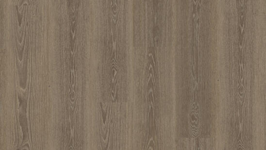 Designb. Verona Tribe Oak Mocha 260032009 Rigid Planke 20,05 x 120 cm / 0,30mm-4V, VE=2,17m² - Detail 1