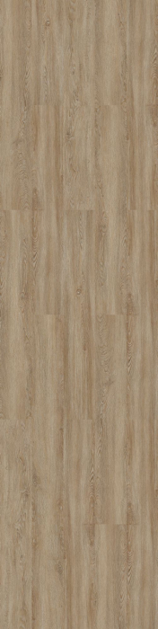 Designbelag Titan, Dekor 14 - Eiche, MicroFase 184x1219x2/0,30mm / VE = 3,368 m² - Detail 1