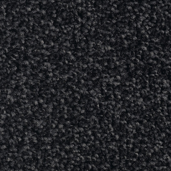 Textil-Belag Sauberlauf Viking, Farbe 55, Bahnen 200cm Breite, Dicke ca.7,8mm - Detail 1