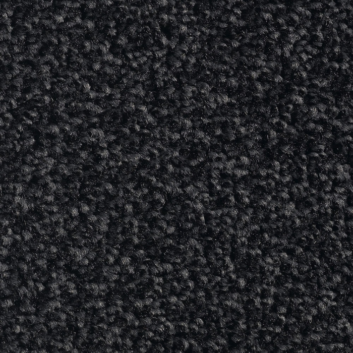 Textil-Belag Sauberlauf Viking, Farbe 55, Bahnen 200cm Breite, Stärke ca.7,8mm - Detail 1