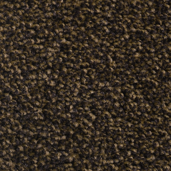 Textil-Belag Sauberlauf Viking, Farbe 65, Bahnen 200cm Breite, Stärke ca.7,8mm - Detail 1