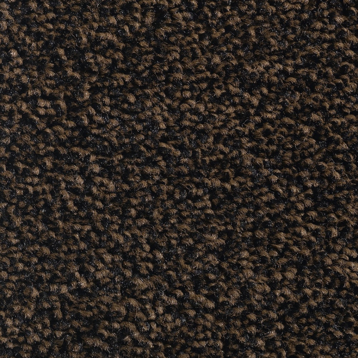 Textil-Belag Sauberlauf Viking, Farbe 85, Bahnen 200cm Breite, Dicke ca.7,8mm - Detail 1