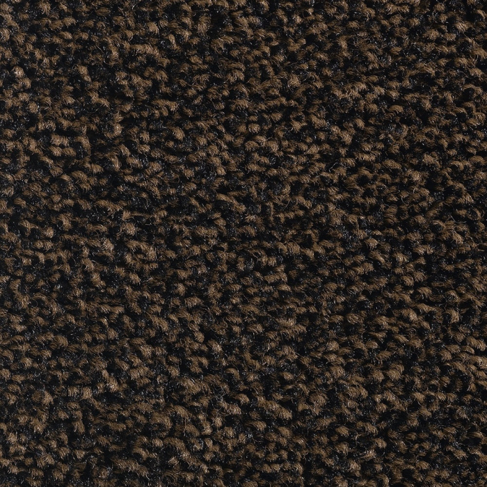 Textil-Belag Sauberlauf Viking, Farbe 85, Bahnen 200cm Breite, Stärke ca.7,8mm - Detail 1