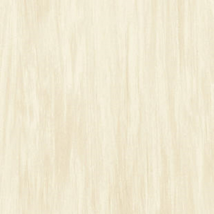 PVC Belag Tarkett Vylon Plus Fb. 594 (alt 542) 23,00x2,00m Stärke 2mm homogen #21000594 - Detail 1