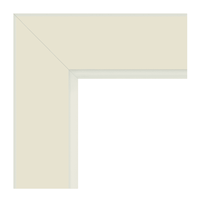 270x735x1.985 PRÜM Zarge FU RFKR G-TEC® Livesimple CN08 DIN LI Bekleid. 60/16, Zargentyp